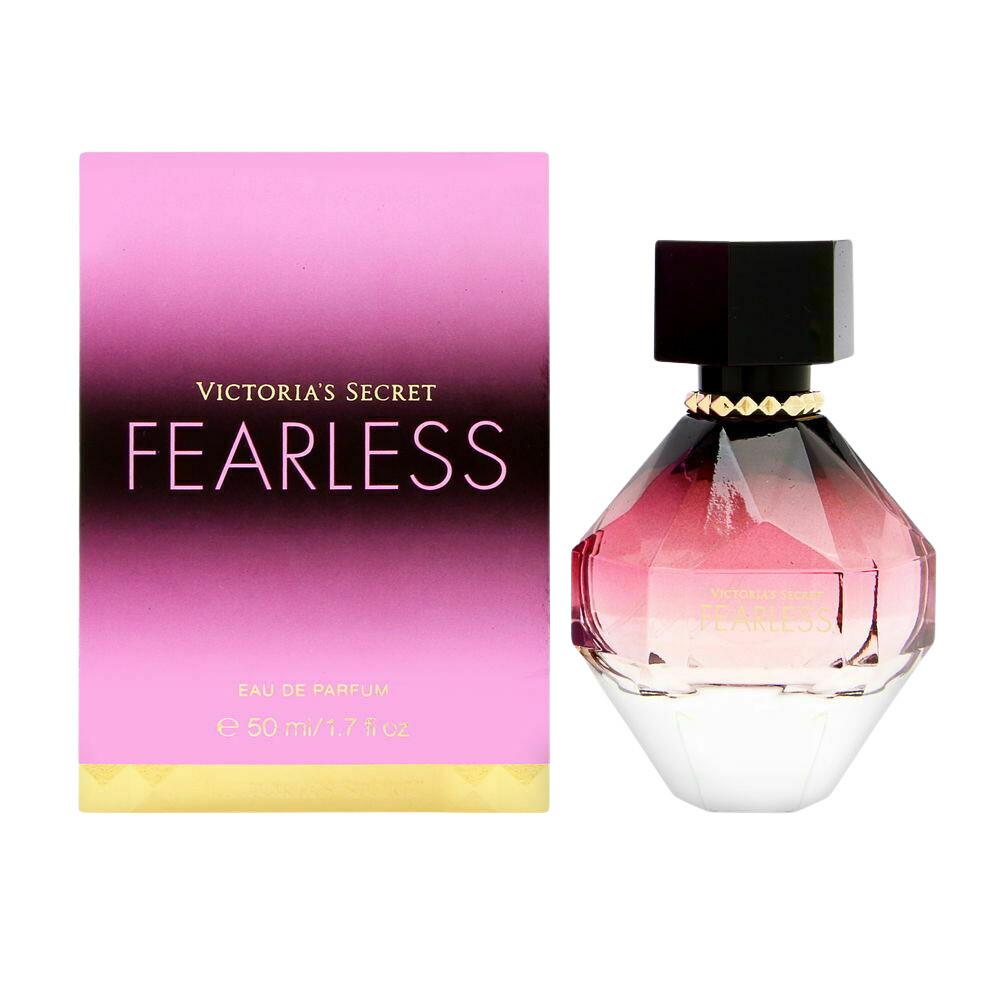 Victoria&