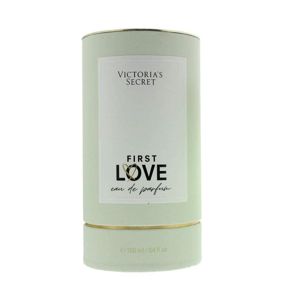 Victoria&
