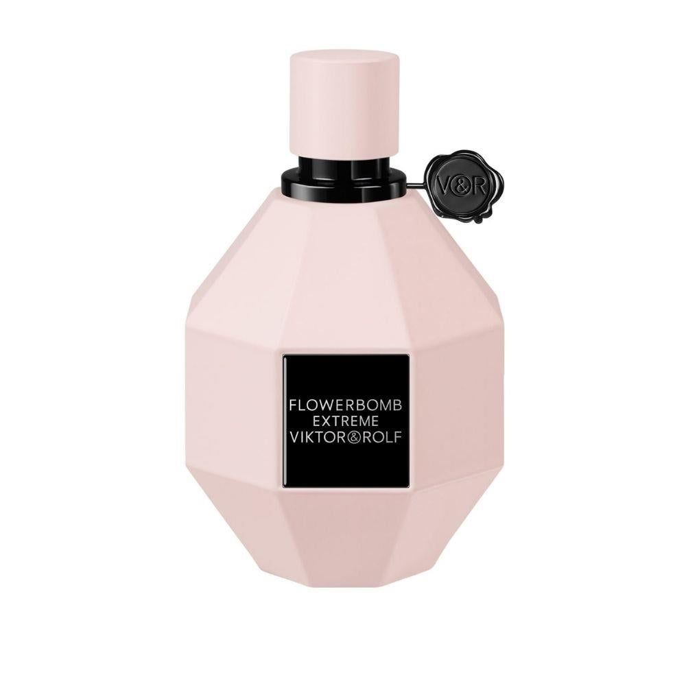 Viktor&Rolf Flower Bomb Extreme EDP Intense 100 ml Kadın Parfümü