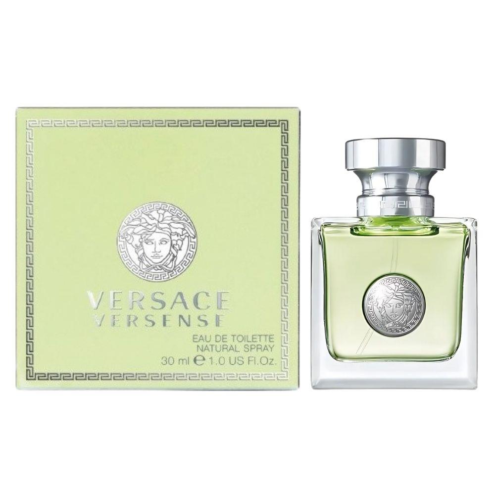 Versace Versense EDT 30 ml Kadın Parfümü