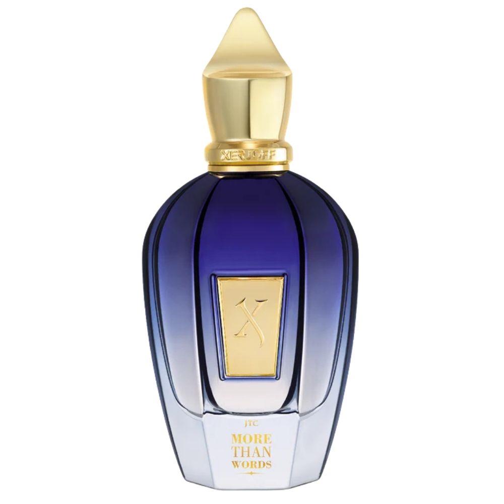 Xerjoff More Than Words EDP 50 ml Unisex Parfüm