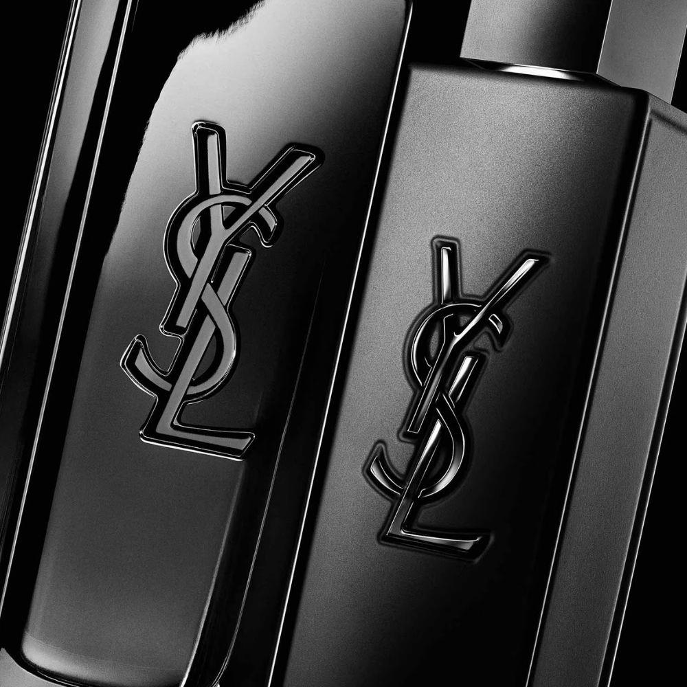 Yves Saint Laurent MYSLF Parfum 100 ml Erkek Parfümü