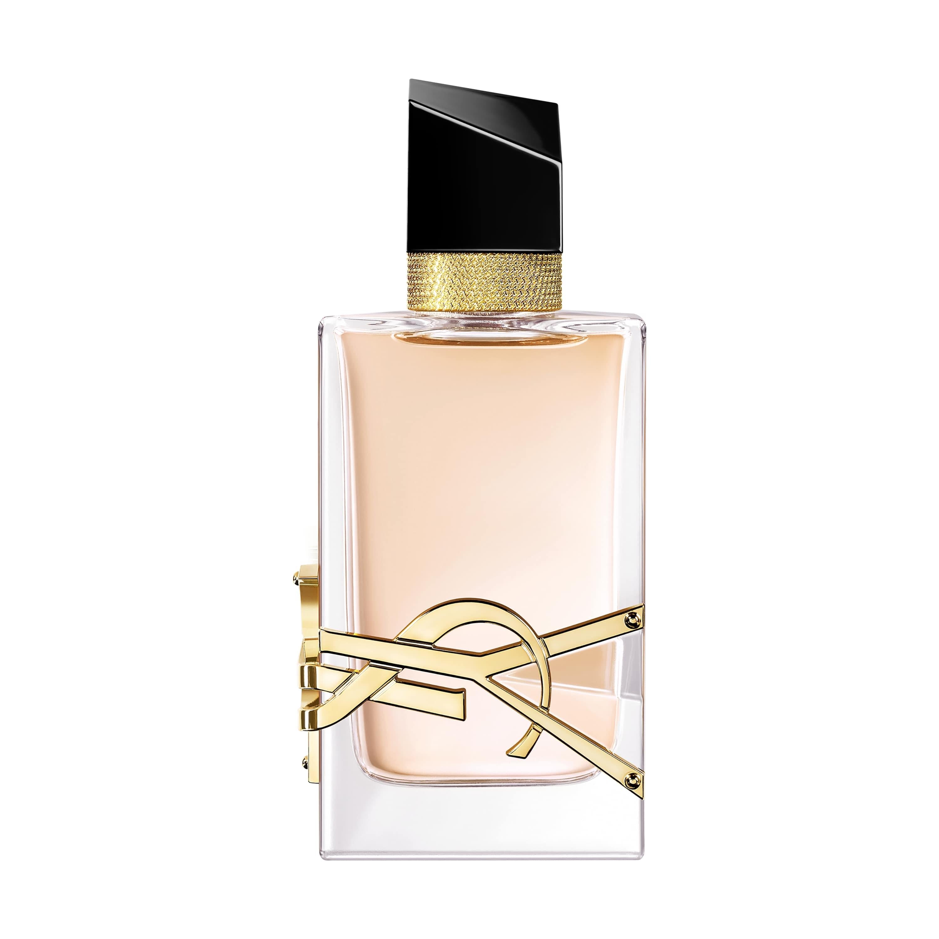 Yves Saint Laurent Libre EDT 50 ml Kadın Parfümü