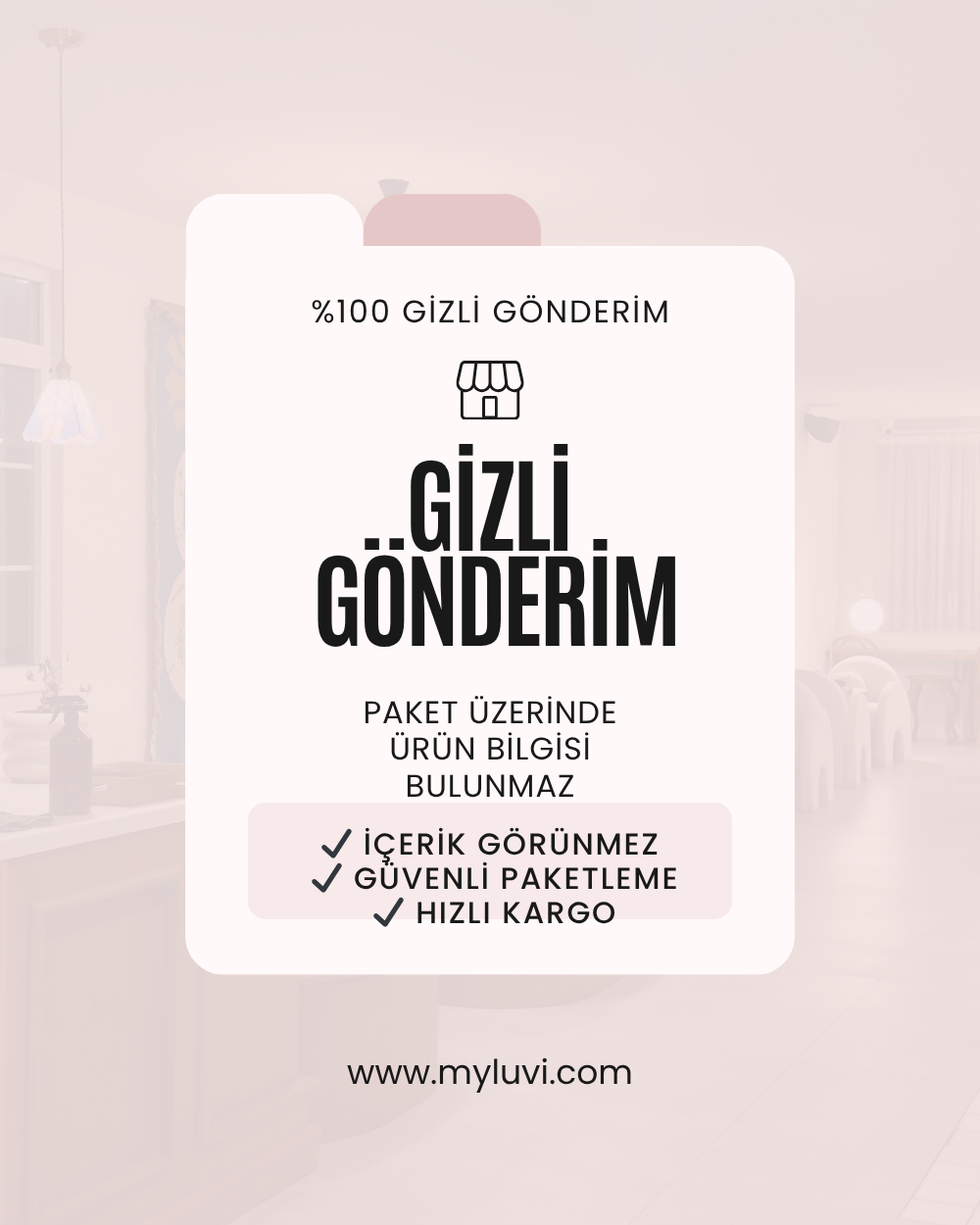 Kiraz Desenli Mini Babydoll Beyaz 1047