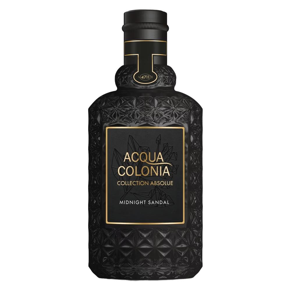 4711 Absolue Collection Sandal EDP 100 ml Unisex Parfüm