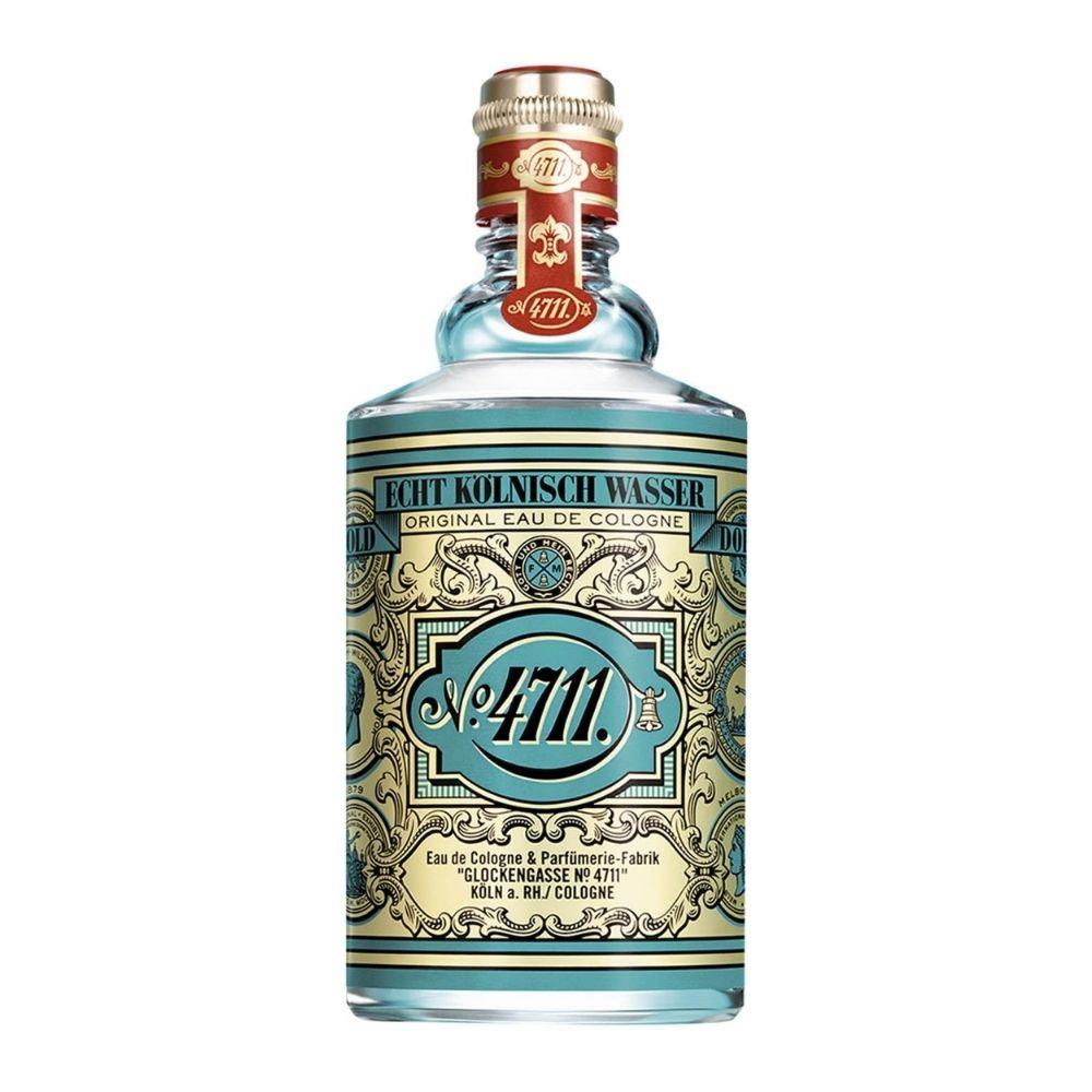 4711 Original EDC 100 ml Unisex Parfüm