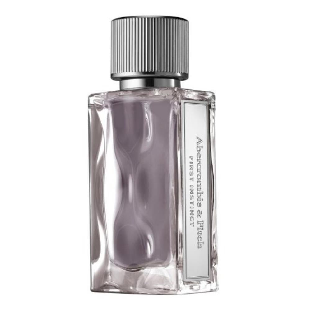 Abercrombie &amp; Fitch First Instinct EDT 30 ml Erkek Parfümü