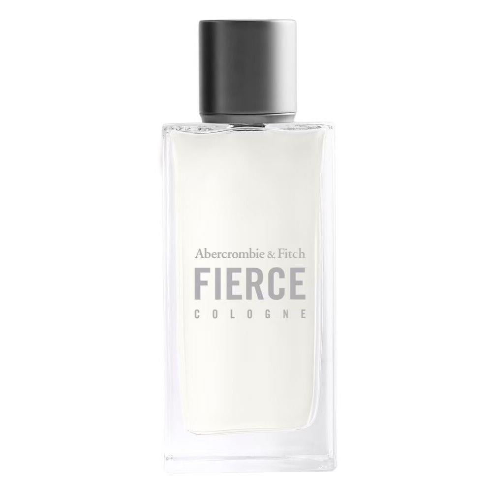 Abercrombie &amp; Fitch Fierce Cologne Man EDC 100 ml Erkek Parfümü