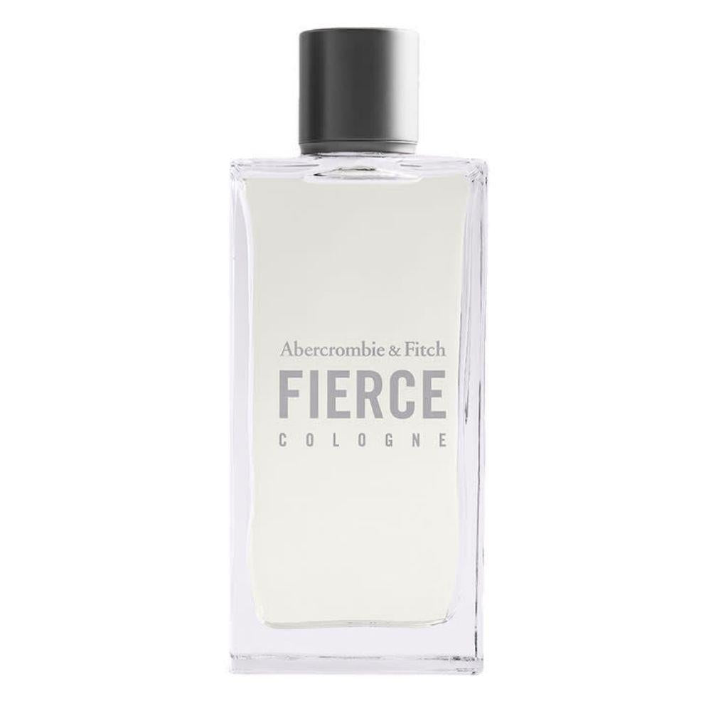 Abercrombie &amp; Fitch Fierce EDC 200 ml Erkek Parfümü