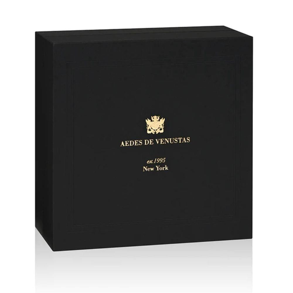 Aedes De Venustas Copal Azur EDP 100 ml Unisex Parfüm