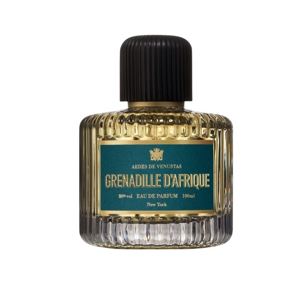 Aedes De Venustas Grenadille D&