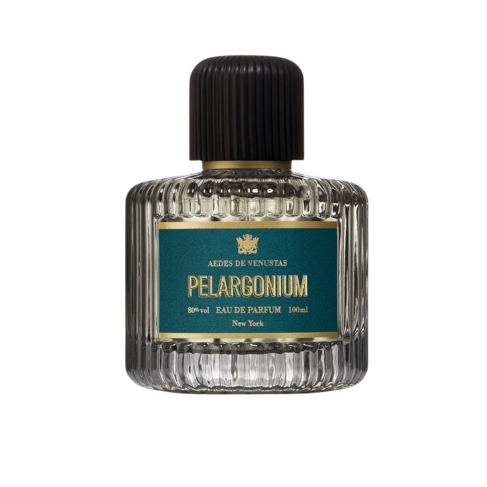 Aedes De Venustas Pelargonium EDP 100 ml Unisex Parfüm