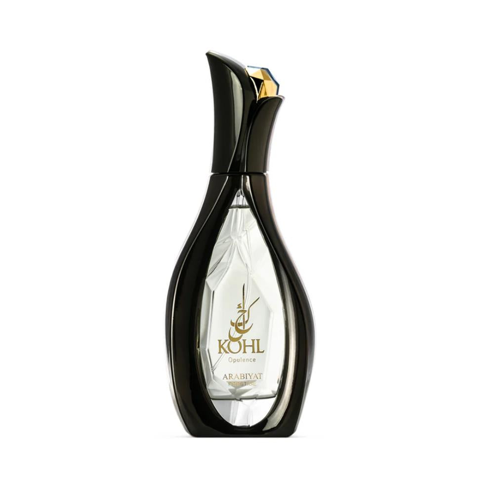 Arabiyat Prestige Kohl Opulence EDP 100 ml Unisex Parfüm