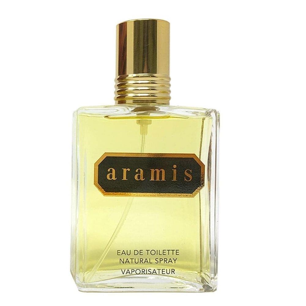 Aramis Classic EDT 110 ml Erkek Parfümü