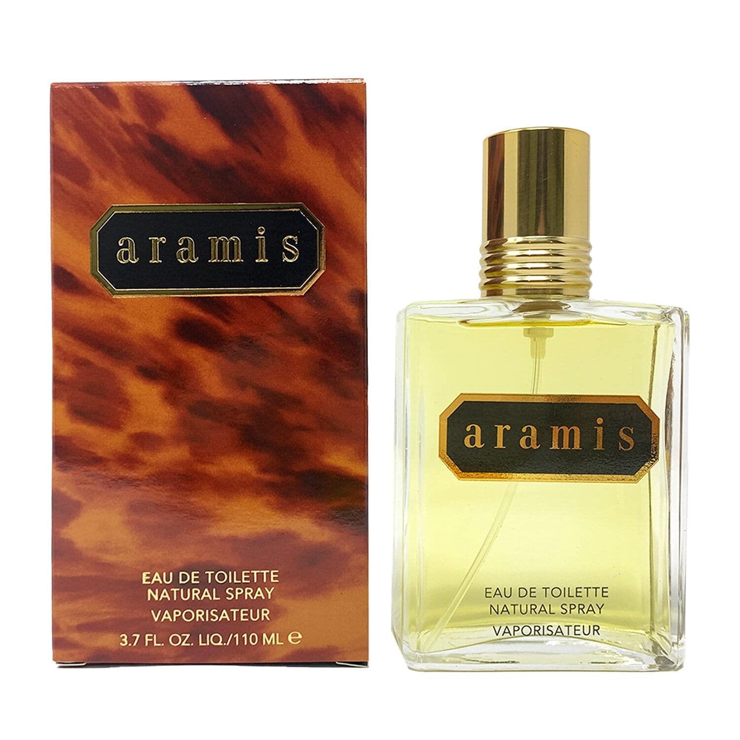 Aramis Classic EDT 110 ml Erkek Parfümü