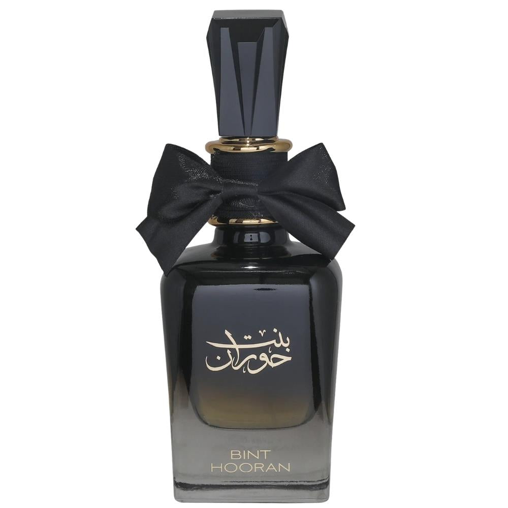 Ard Al Zaafaran Bint Hooran Women EDP 100 ml Kadın Parfümü