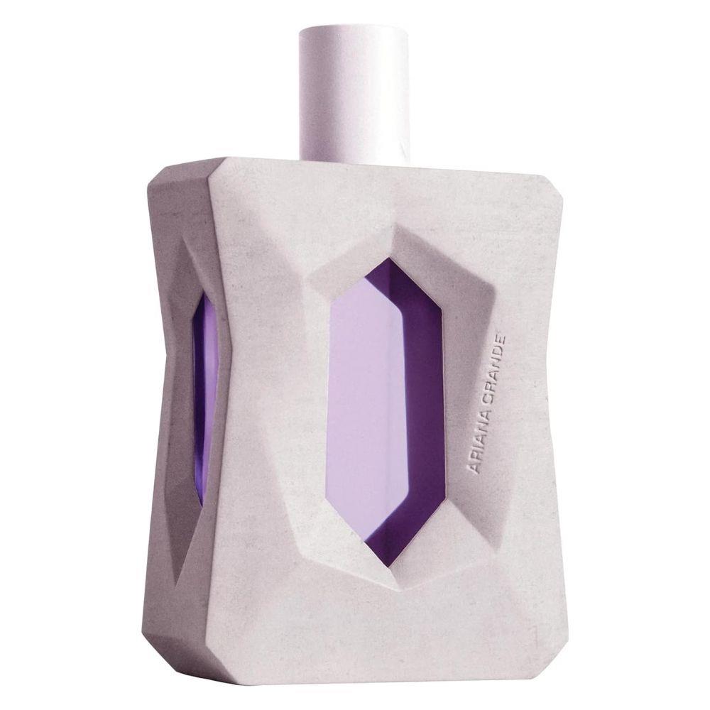 Ariana Grande God Is A Woman EDP 50 ml Kadın Parfümü