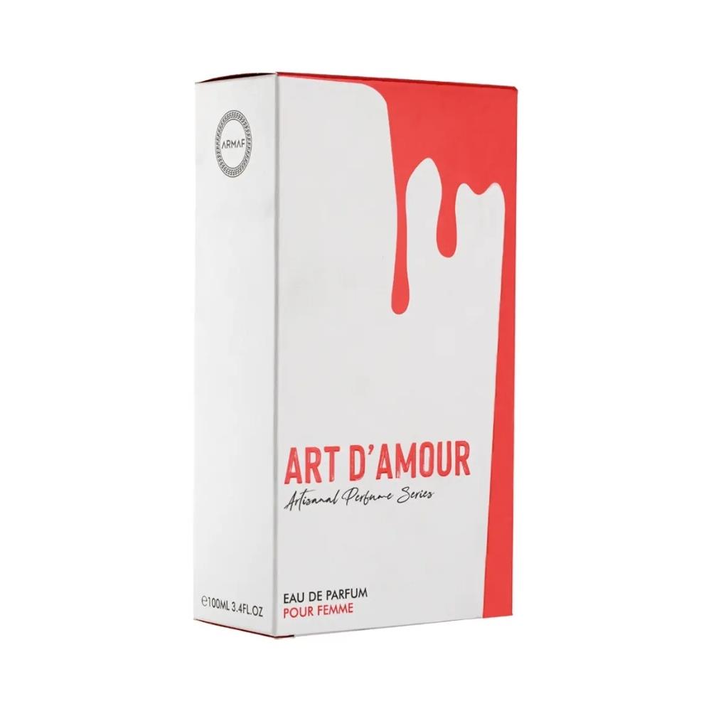 Armaf Art D&