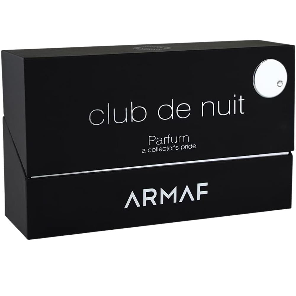 Armaf Club de Nuit A Collector&