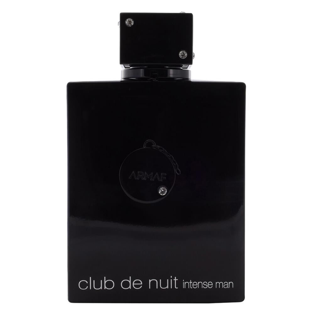 Armaf Club De Nuit Intense Man EDP 200 ml Erkek Parfümü