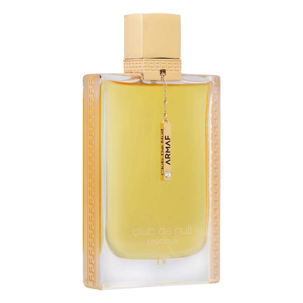Armaf Club De Nuit Precieux IV Extrait De Parfum 55 ml Kadın Parfümü