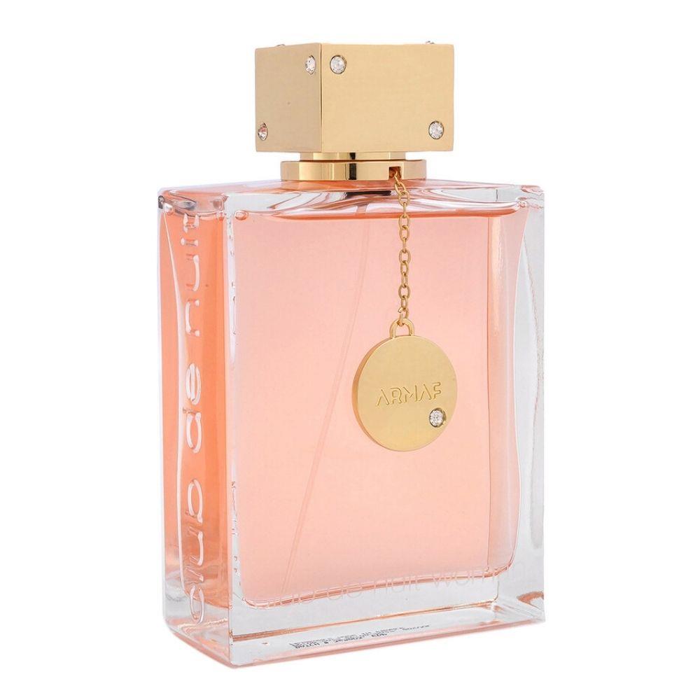 Armaf Club De Nuit Woman EDP 200 ml Kadın Parfümü