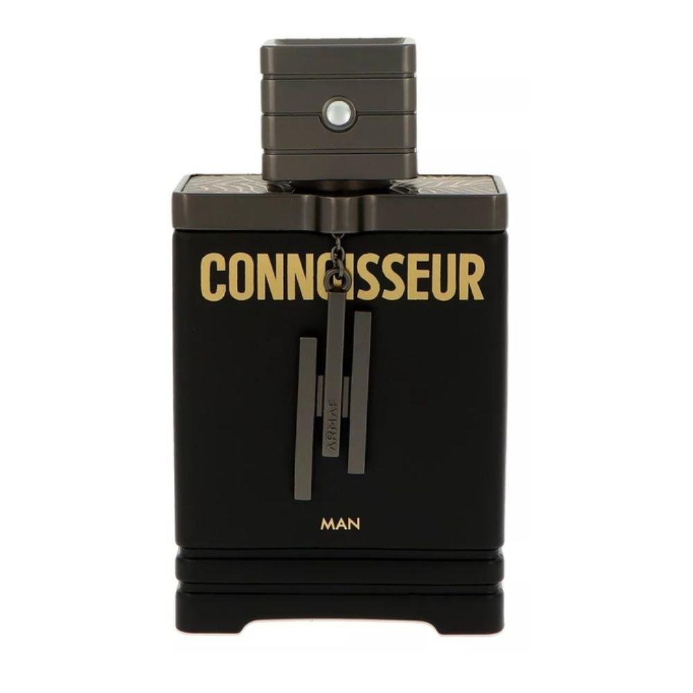 Armaf Connoisseur Man EDP 100 ml Erkek Parfümü
