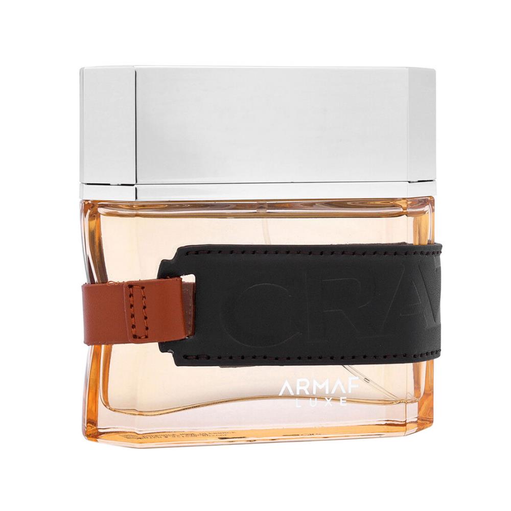 Armaf Craze For Men EDP 100 ml Erkek Parfümü