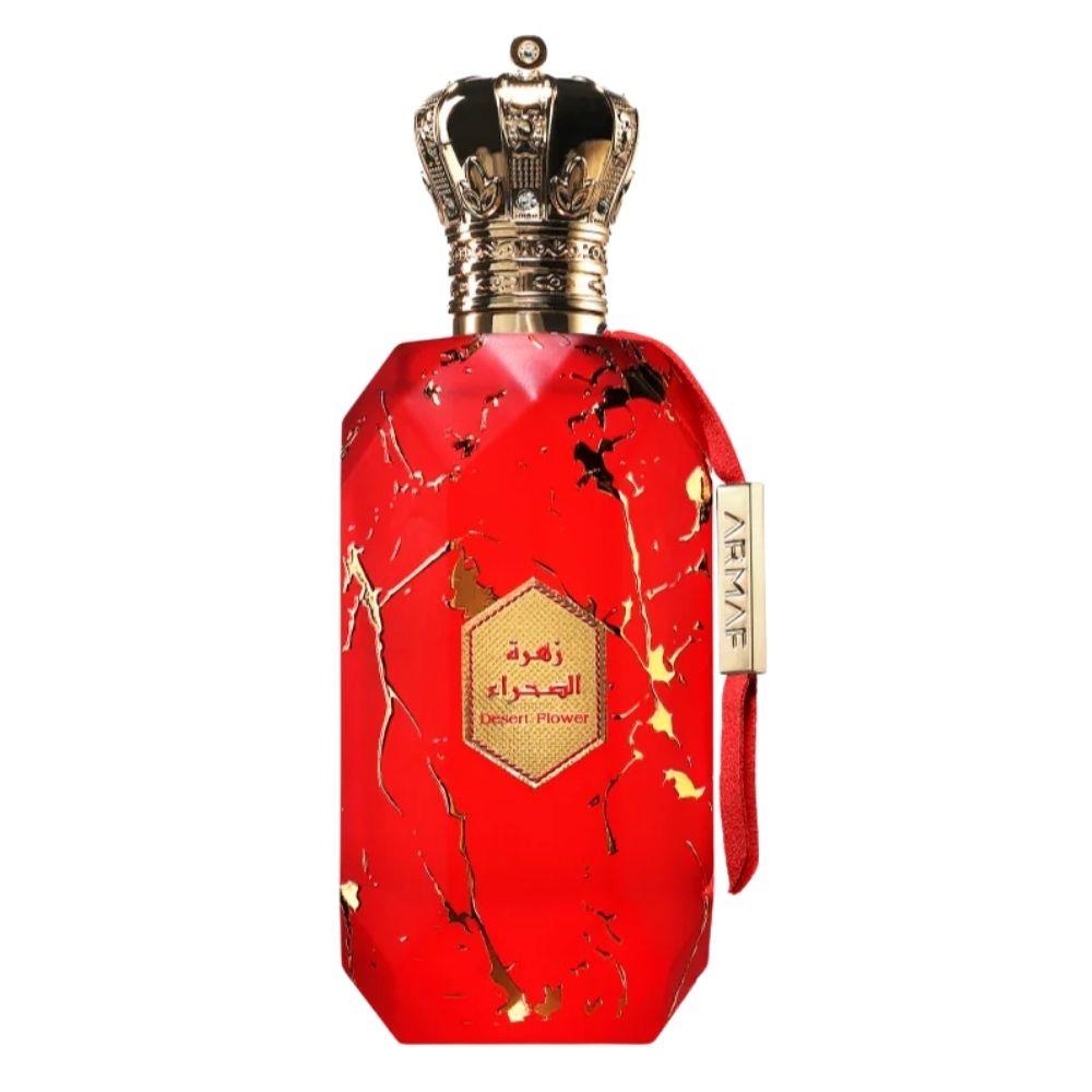Armaf Eter Desert Flower EDP 100 ml Unisex Parfüm
