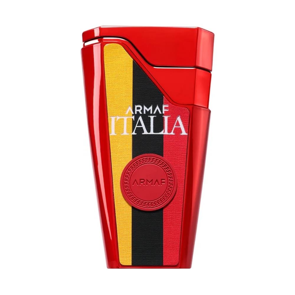 Armaf Italia EDP 80 ml Kadın Parfümü