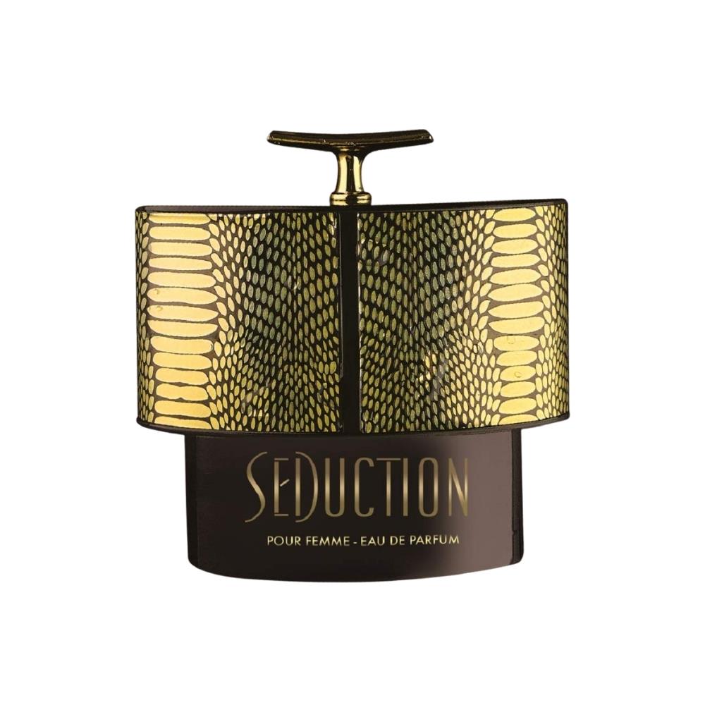Armaf Seduction Pour Femme EDP 100 ml Kadın Parfümü