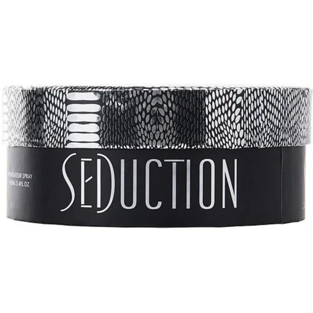 Armaf Seduction Pour Homme EDP 100 ml Erkek Parfümü