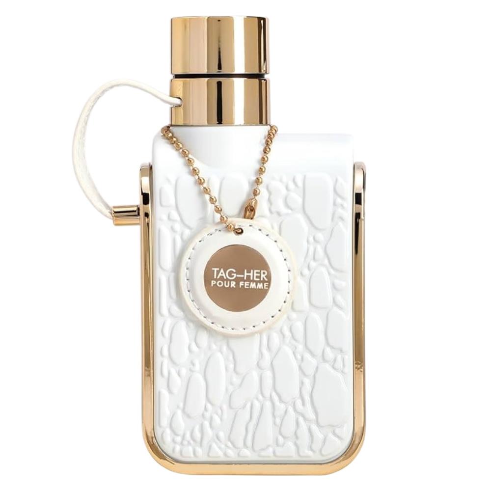 Armaf Tag Her EDP 100 ml Kadın Parfümü