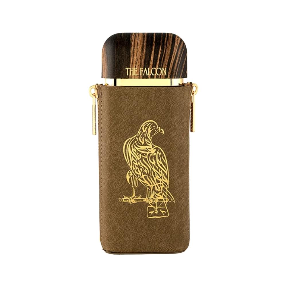 Armaf The Falcon EDP 100 ml Erkek Parfümü