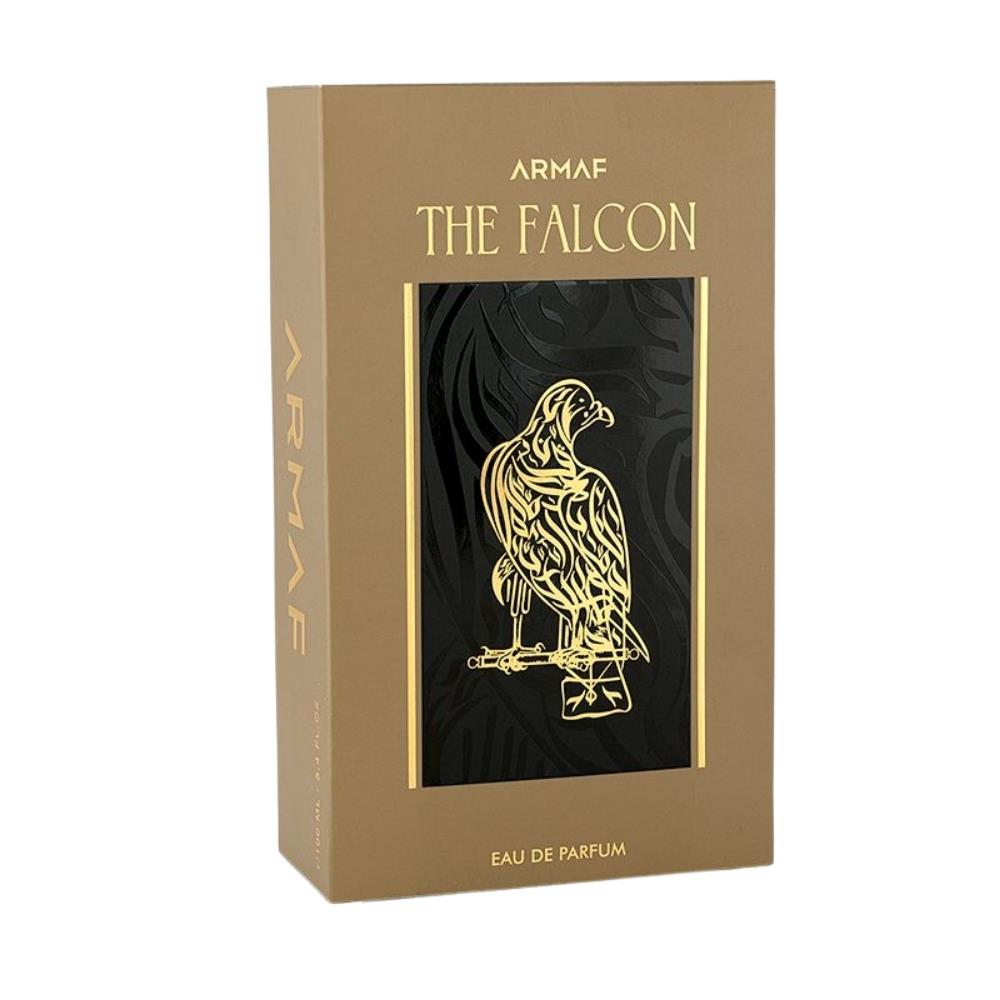 Armaf The Falcon EDP 100 ml Erkek Parfümü