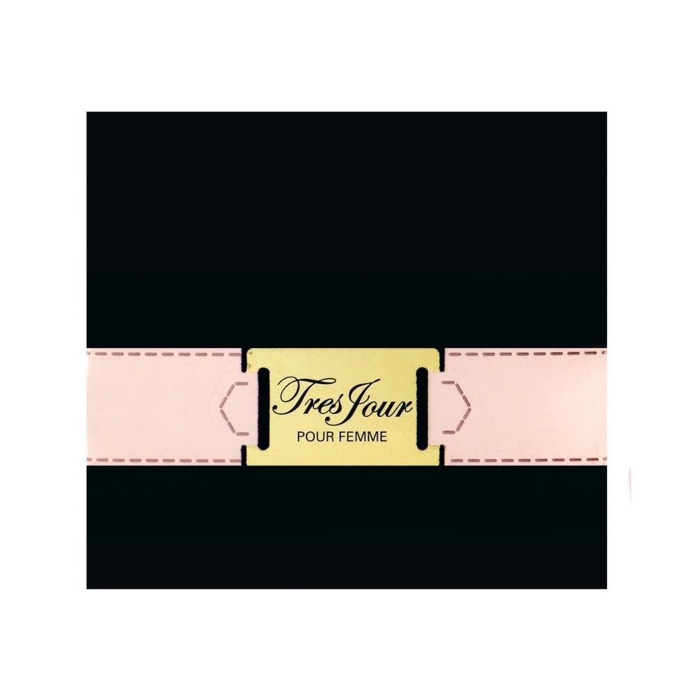 Armaf Tres Jour Pour Femme EDP 100 ml Kadın Parfümü