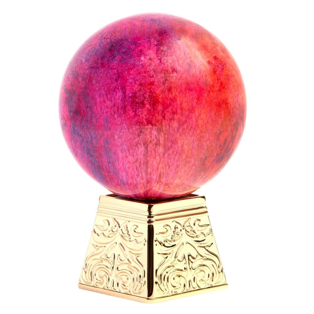 Aurora Scents Cherry In The Woods Extrait De Parfum 100 ml Unisex Parfüm