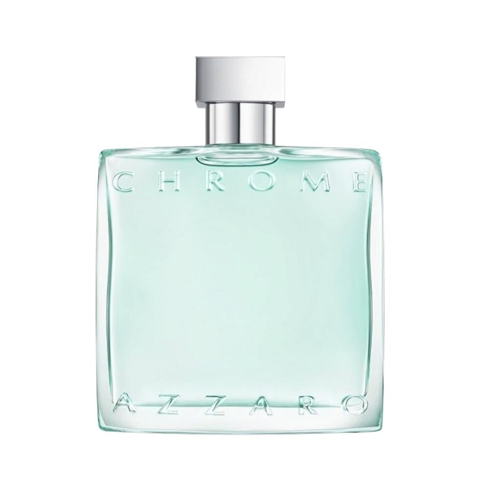 Azzaro Chrome Azure 100 ml EDT Erkek Parfümü