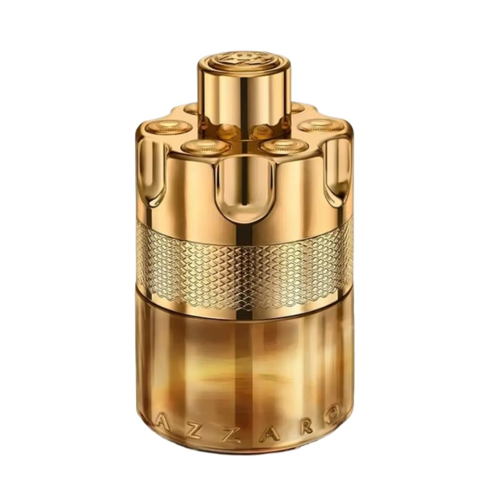 Azzaro Forever Wanted Elixir Parfum 100 ml Erkek Parfümü