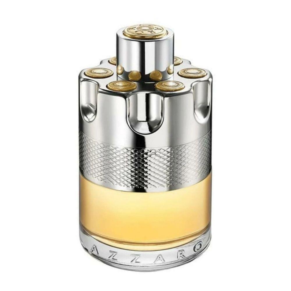 Azzaro Wanted EDT 100 ml Erkek Parfümü