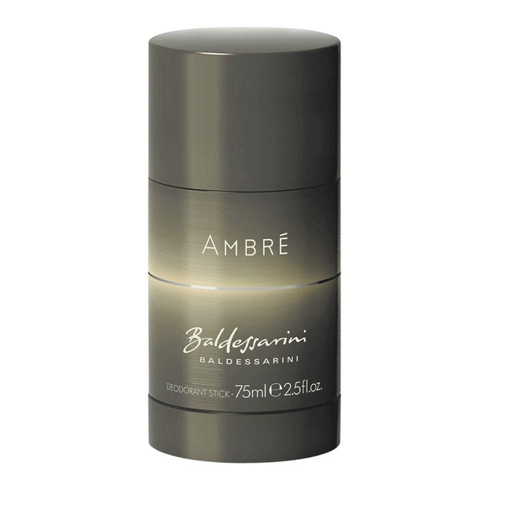 Baldessarini Ambre 75 ml Erkek Deostick