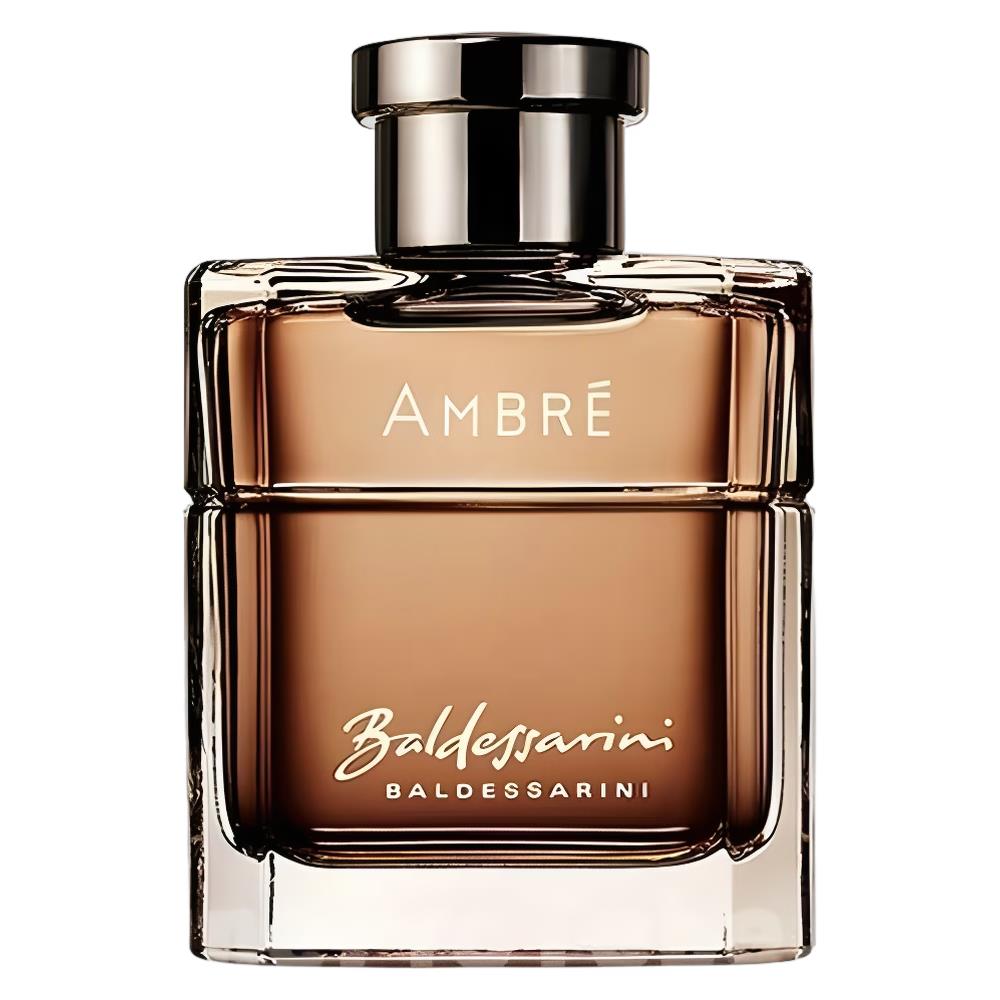 Baldessarini Ambre EDT 90 ml Erkek Parfümü