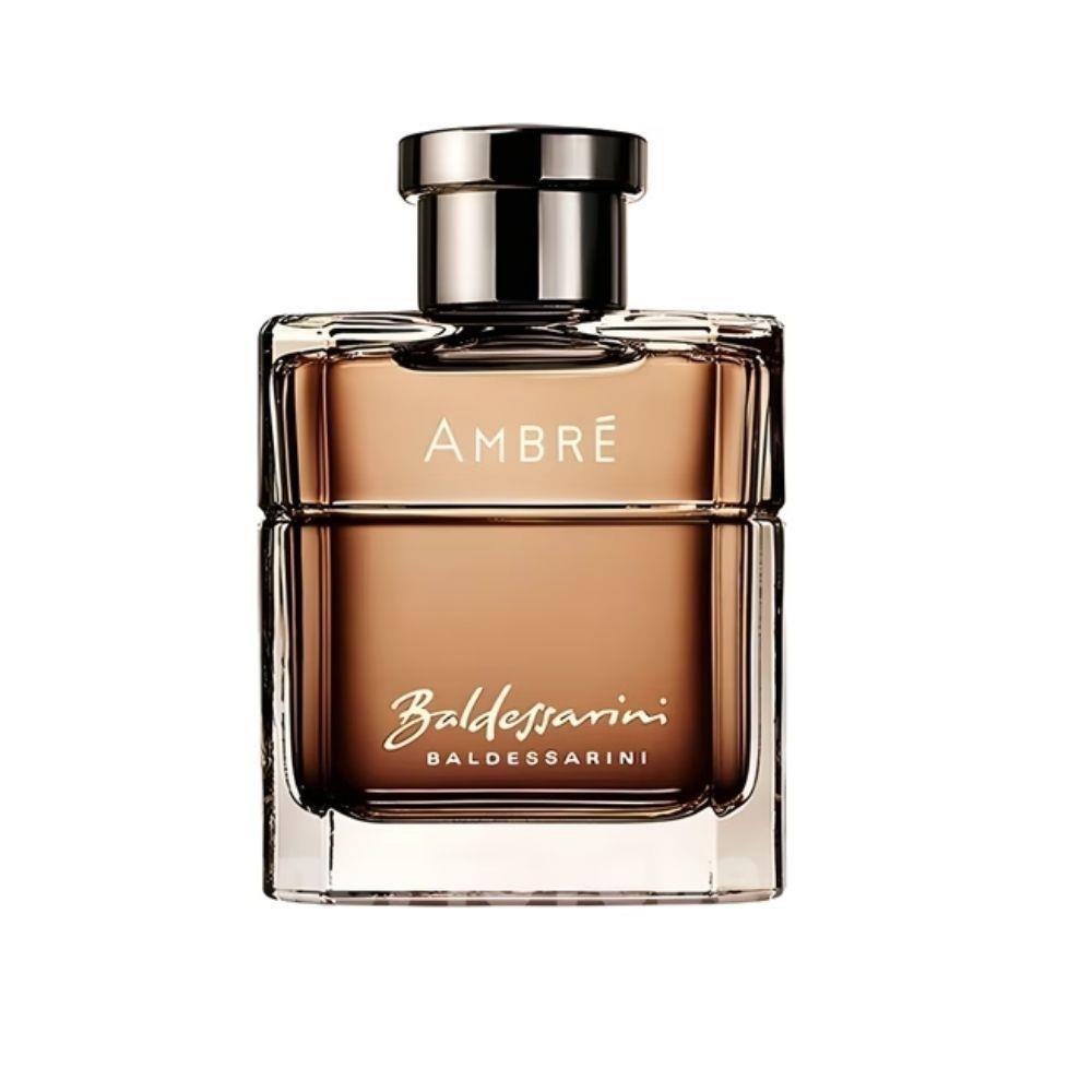 Baldessarini Ambre EDT 90 ml Erkek Parfümü