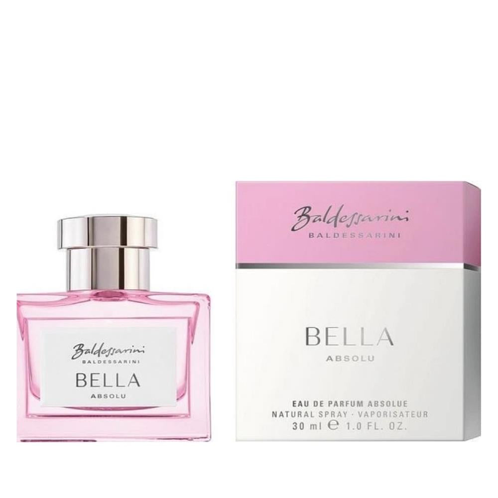 Baldessarini Bella Absolu EDP 30 ml Kadın Parfümü