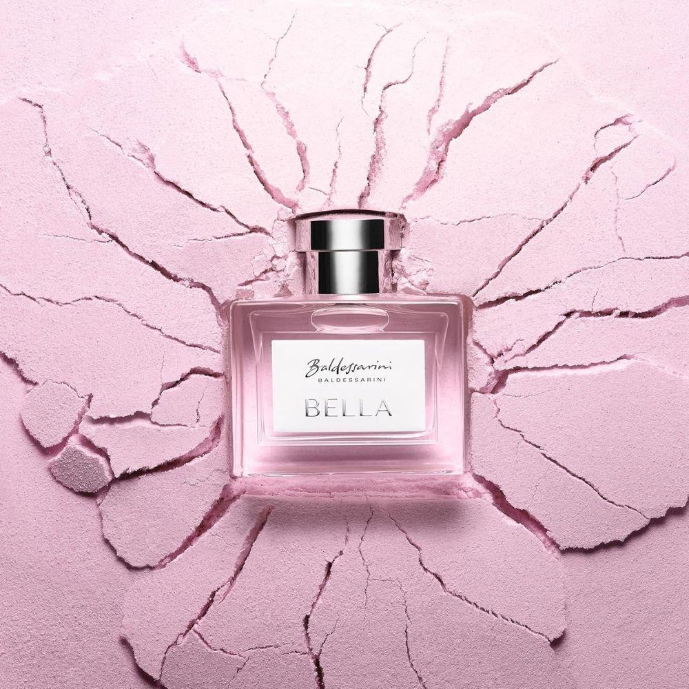 Baldessarini Bella Absolu EDP 50 ml+Shower Gel 200 ml Kadın Parfüm Seti