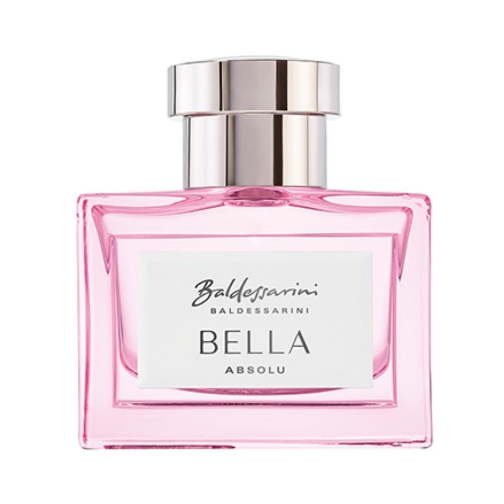 Baldessarini Bella Absolu EDP 50 ml+Shower Gel 200 ml Kadın Parfüm Seti