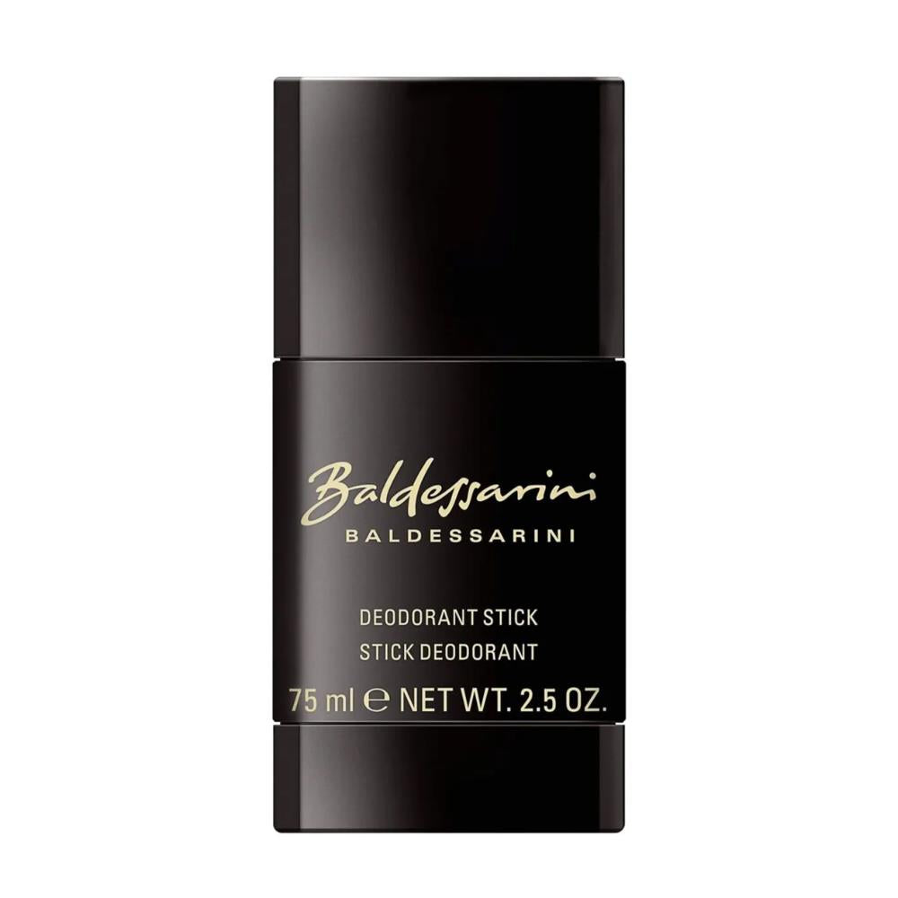 Baldessarini Classic Deo Stick 75 ml  Erkek Deodorantı