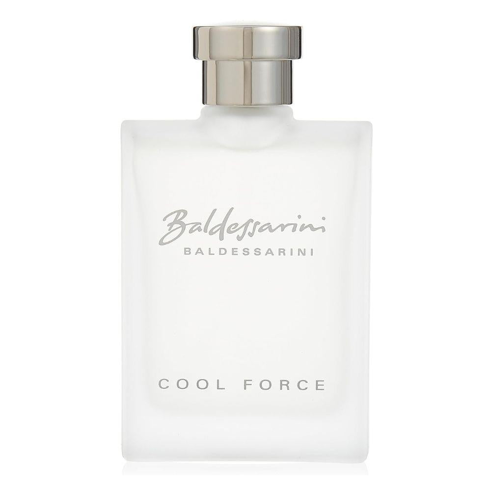 Baldessarini Cool Force EDT 90 ml Erkek Parfümü