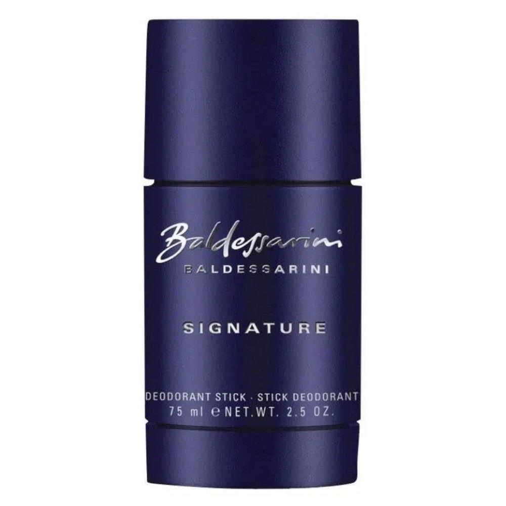 Baldessarini Signature 75 ml Erkek Deostick
