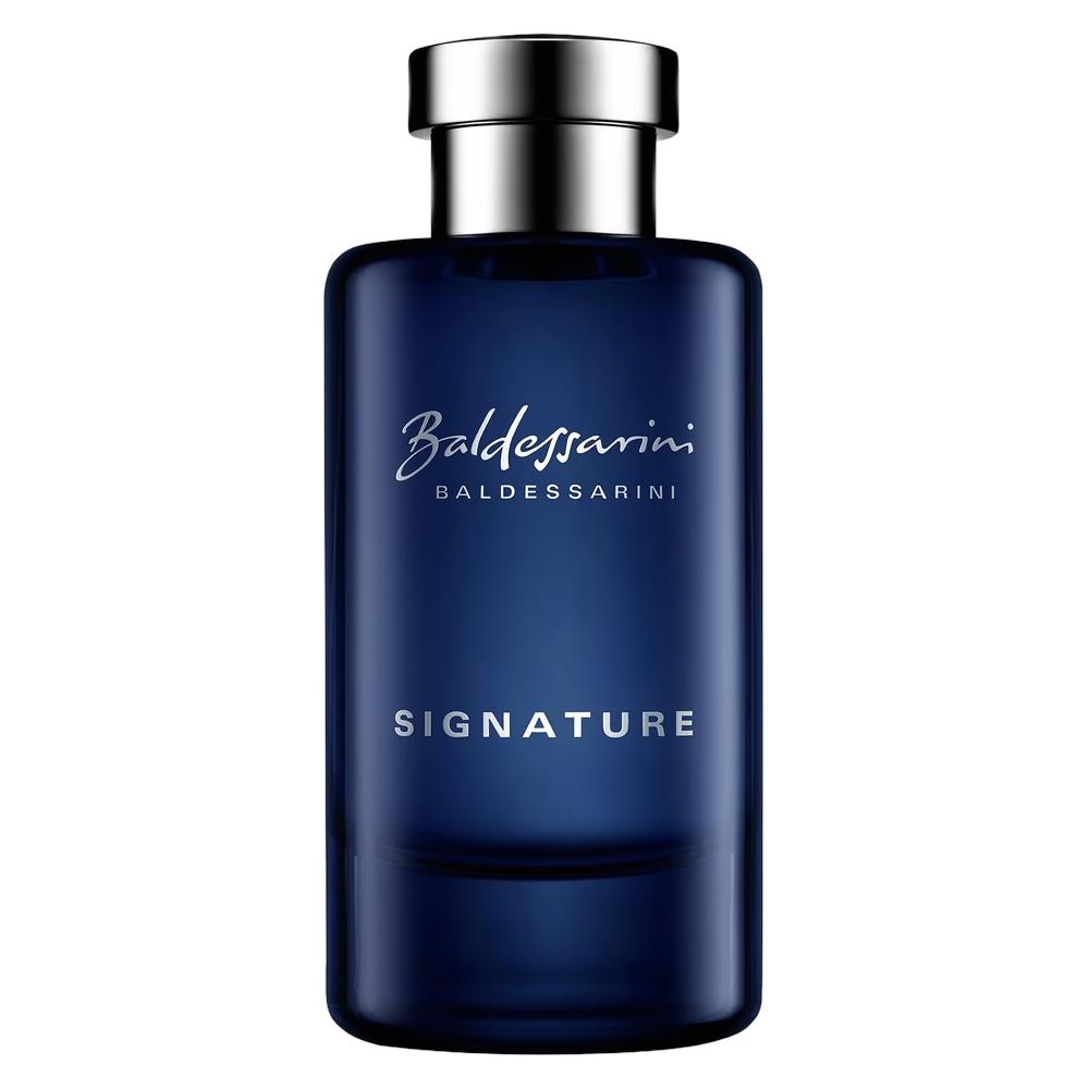 Baldessarini Signature EDT 90 ml Erkek Parfümü